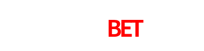 6358bet