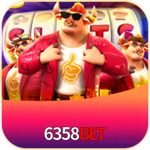 6358bet