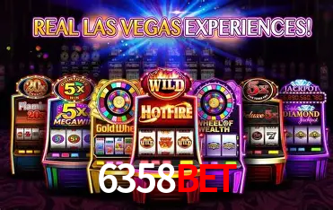 Fortune Tiger Slot