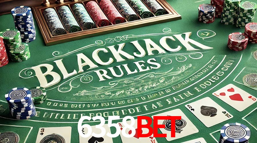 BGaming Live Blackjack