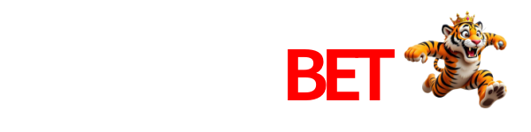 Logo da 6358bet
